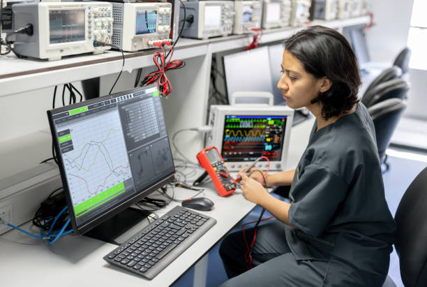 Electrical Rewiring Services in IN